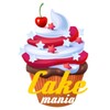 Cake Mania SAGA icon