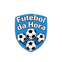 Futebol da Hora ao vivo: Aplicativo para assistir jogos - Olhar Green