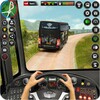 Icono de Bus Coach Simulator: City Bus