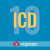Icono de ICD10CM