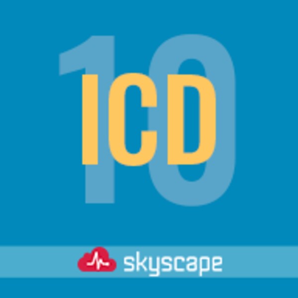 ICD10CM for Android - Download the APK from Uptodown