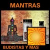 Mantras Poderosos 아이콘