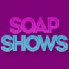 Soap Hub icon