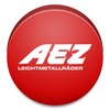 AEZ Wheels icon