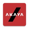 Akaya App icon