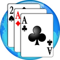 Canasta Card Game - Download