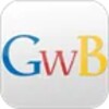 GWB icon