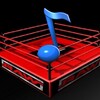 Wrestler Intro Songs icon
