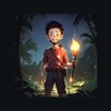 Икона Dark War Survival