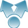 AutoShare icon
