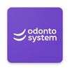 Odonto System Mobile icon