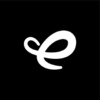 emomegifts icon