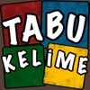 Tabu Kelime icon