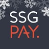 Icône SSG PAY