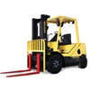 HELLO FORKLIFT icon