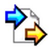 Documentos MSD icon