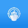أيقونة Sea Sector - Maritime Courses
