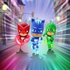 PJ Masks: Power Heroes icon