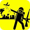 Ikon Stickmans of Wars