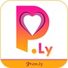 Prem Ly - MV Master Video Make icon