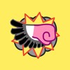 Fly Punch Boom! icon