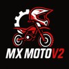 Mx Motos2 icon