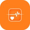 MyHeart icon