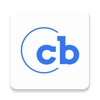 Chat Bin(Recover deleted chat) icon