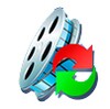 أيقونة PC Video Converter