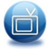 Greek TvGuide icon