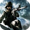 Shooting Games - FPS Multiplay icon