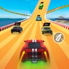 Car Racing 3D: Racer Master icon