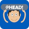 @Head! icon