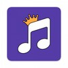 Tubazy - Music Downloader icon