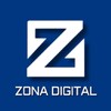 Zona Digital icon