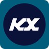 KX icon