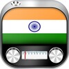 Radio India - Radio India FM + Indian Radio Live icon