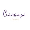 Cinnamon Lounge Horbury Bridge icon