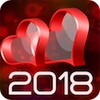 Valentine Romantic Picture Puzzle icon