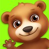 BB Bear icon
