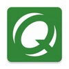 MyQuest icon