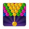 Bubble Crush : Pop Game simgesi