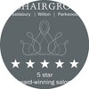 JAS Hair Salon Group icon