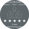 Икона JAS Hair Salon Group