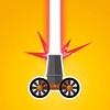 Ball Blast icon