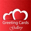 Greeting Cards Maker for All Occasions icon