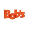 Bob's icon