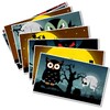 Halloween E-Cards icon
