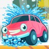 Icono de Little Car Wash