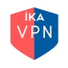 IKA VPN icon